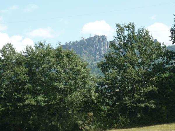 P1000681