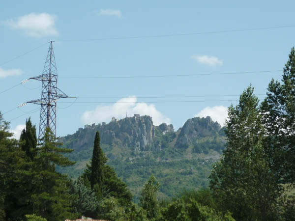 P1000684