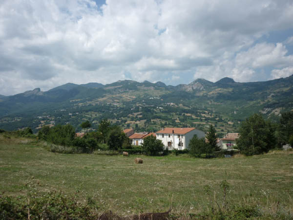 P1000685