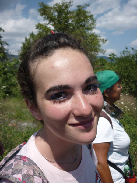 P1000689