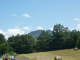 P1000680