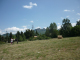 P1000683