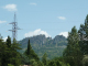 P1000684