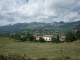 P1000685