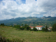 P1000686