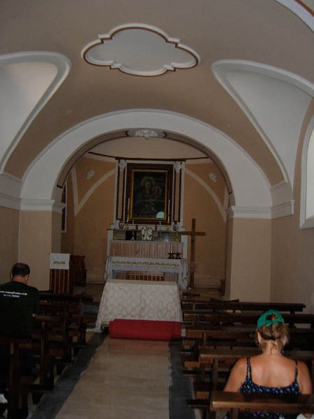 DSCN6266