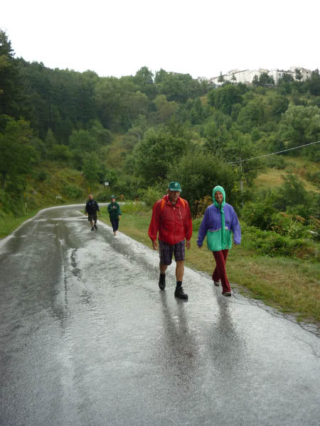 P1000781