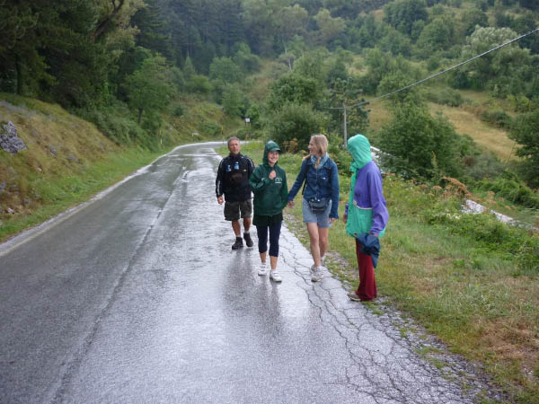 P1000782