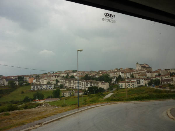 P1000788
