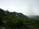 P1000785