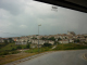 P1000788