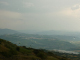 P1000789