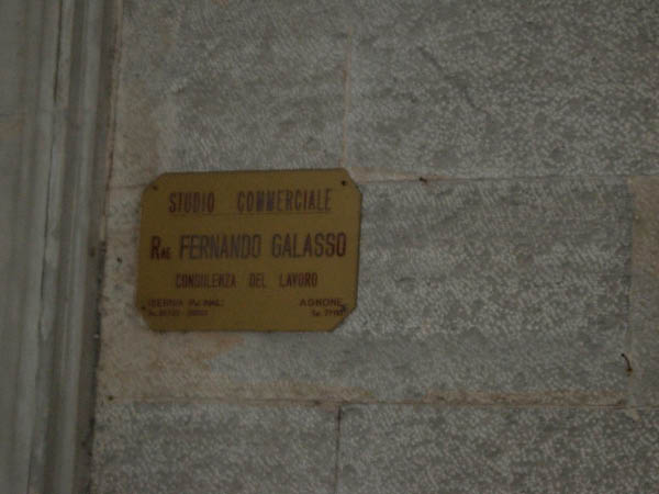 DSCN6375