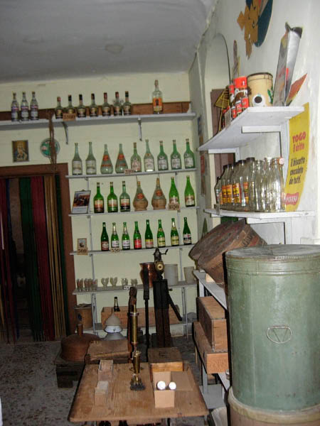 DSCN6382
