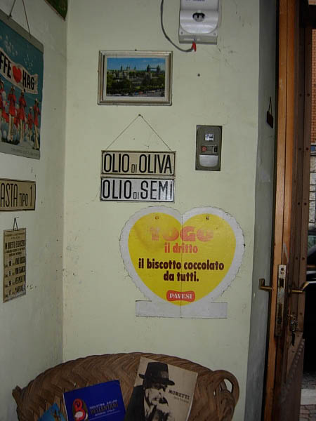 DSCN6384