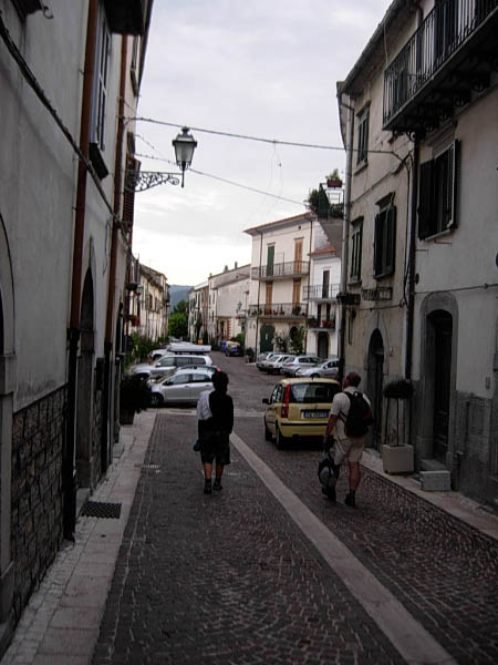 DSCN6393