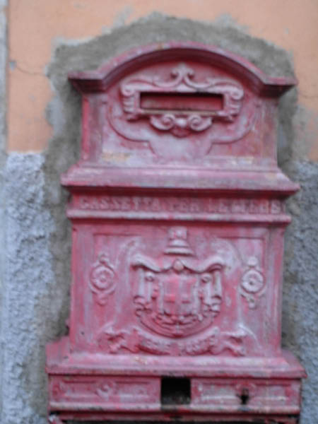 DSCN6399
