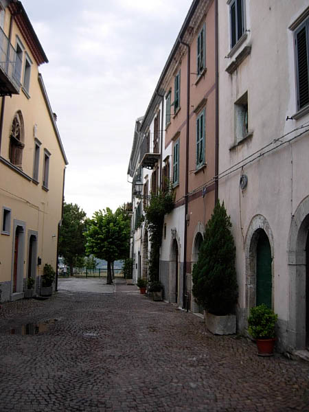 DSCN6404