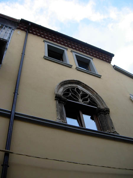 DSCN6405
