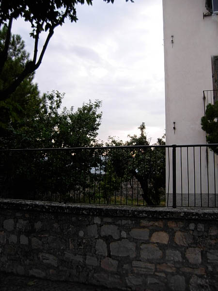 DSCN6407