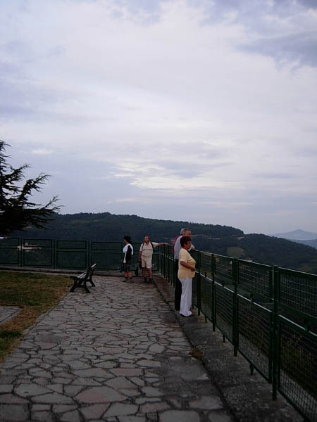 DSCN6414