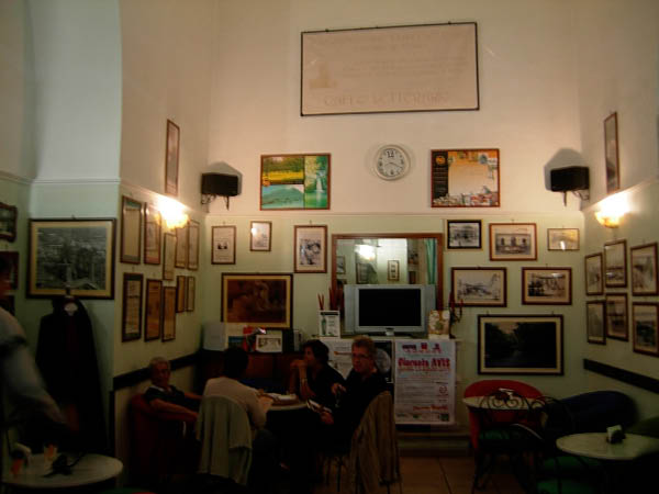 DSCN6425