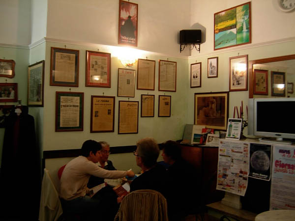 DSCN6426