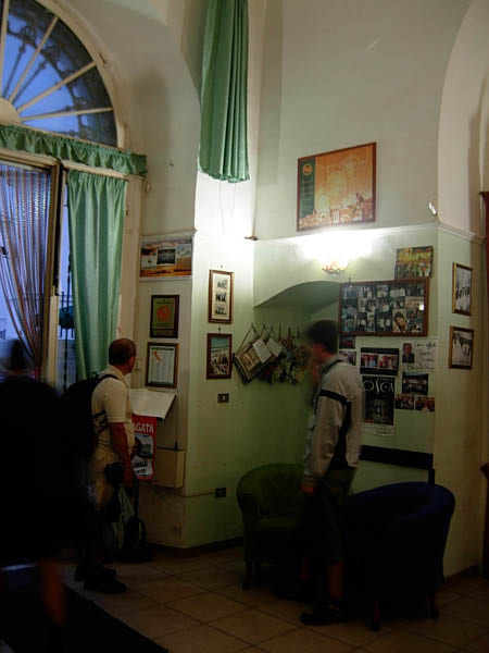DSCN6427