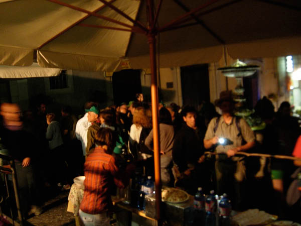 DSCN6439