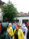 DSCN6363
