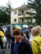DSCN6367