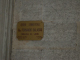 DSCN6375