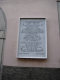 DSCN6385