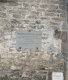 DSCN6387