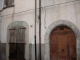 DSCN6392