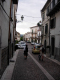 DSCN6393