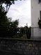 DSCN6407
