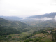 DSCN6409