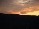 DSCN6418
