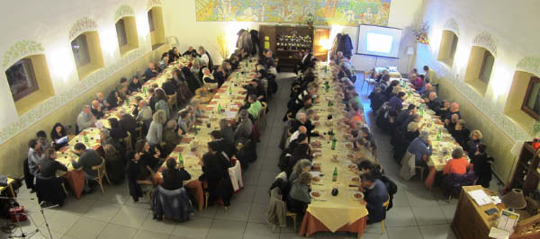 vedi foto