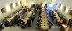 Panoramica