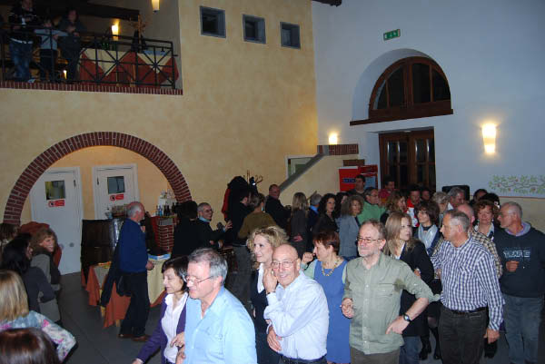vedi foto