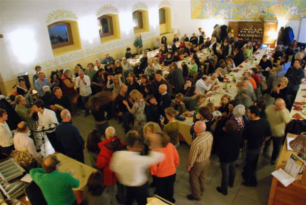 vedi foto