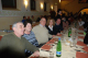 DSC_0003 (2)