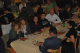 DSC_0018 (2)