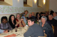 DSC_0027 (2)