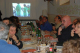 DSC_0032 (2)