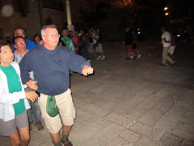 img_0162.jpg