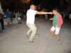 img_0168_small.jpg
