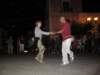 img_0172_small.jpg